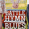 The Battle Hymn Blues