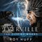 Everville: The City of Worms