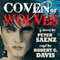 Coven of Wolves