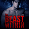 The Beast Within: The Elite Series, Book 1