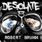 Desolate: The Complete Trilogy