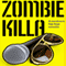 Zombie Killa