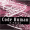 Code: Human, Volume 1