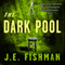 The Dark Pool