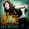 The Darkest Gate: The Descent Series, Book 2