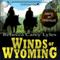 Winds of Wyoming