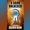 A Door Unlocked