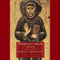 Francis of Assisi: The Life