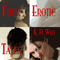 Four Erotic Tales