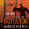 The Protector