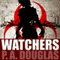 Watchers