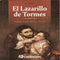 Lazarillo de Tormes (Spanish Edition)