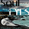 Soul In His Eyes