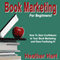 Book Marketing For Beginners