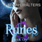 Runes, Book 1