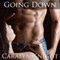 Going Down: An Erotic Fantasy