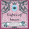Lights of Imani