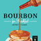 Bourbon for Breakfast: Living Outside the Statist Quo
