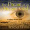 The Dream of an Ancient God