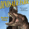 Dinosaur Park