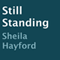 Still Standing