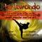 Taekwondo: A Practical Guide to the World's Most Popular Martial Art