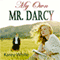 My Own Mr. Darcy