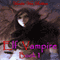 Elf Vampire, Book 1