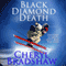 Black Diamond Death