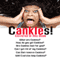 Cankles: This Guide Will Answer All of Your Cankles Questions