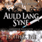 Auld Lang Syne: The Kate Lawrence Mysteries, Book 6