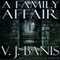 A Family Affair: A Novel of Horror