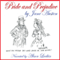 Pride and Prejudice - the 200th Anniversary Audio Edition