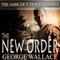 The New Order: The Ambler's Travels Series