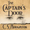 The Captain's Door