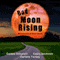 Bad Moon Rising