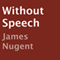 Without Speech