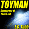 Toyman