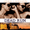 Dead Run: Dangerous Ground, Book 4