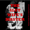 The Slut Wife's Master: A BDSM Erotica Story (Tracy's Bound Sluts)