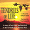 Tendrils of Life: A Story of Love, Loss, and Survival in the Turmoil of the Korean War