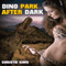 Dino Park After Dark: Dinosaur Erotica