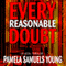 Every Reasonable Doubt: Vernetta Henderson Series No. 1