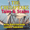 The Chesapeake: Tales & Scales: Selected Short Stories from The Chesapeake