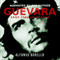 Guevara: Side by Side Edition - English/Italian