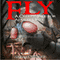 Fly