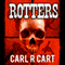 Rotters