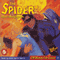 Spider #4 January 1934: The Spider