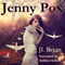 Jenny Pox: The Paranormals, Book 1