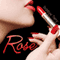 Rose: The Lipstick Girls